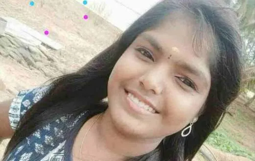 logeshwari